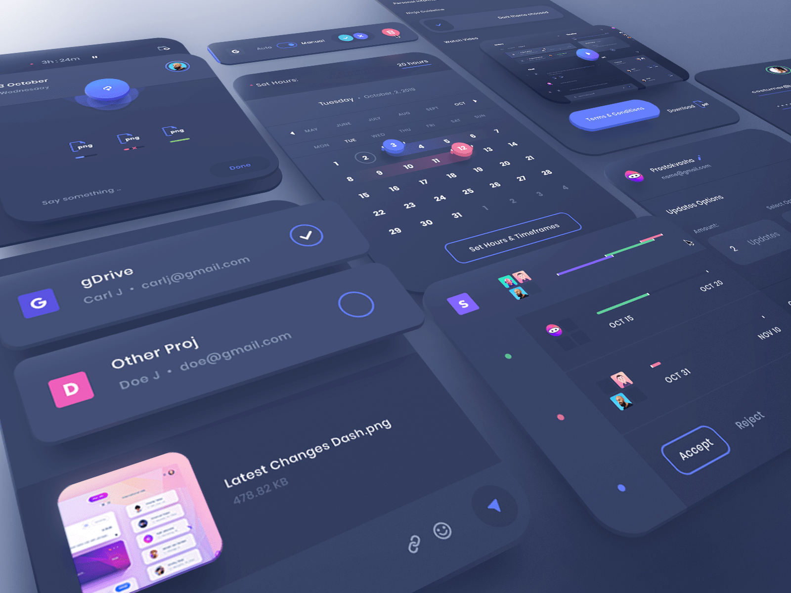 ui/ux